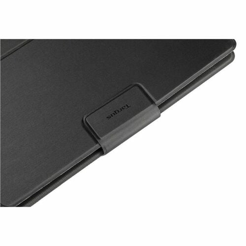 Estuche de transporte Targus SafeFit THZ785GL (folio) para