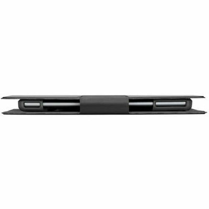 Estuche de transporte Targus SafeFit THZ785GL (folio) para