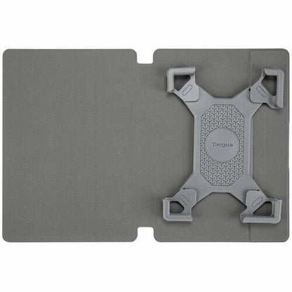 Estuche de transporte Targus SafeFit THZ785GL (folio) para