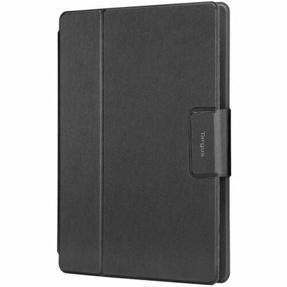 Estuche de transporte Targus SafeFit THZ785GL (folio) para