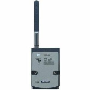 MODULE DE CAPTEUR SANS FIL LORA EXTÉRIEUR