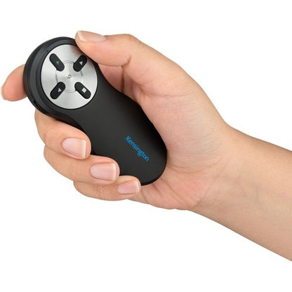 RÉCEPTEUR NANO PRÉSENTATEUR SANS FIL