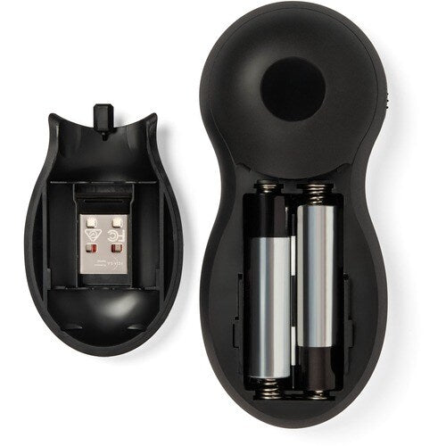 RÉCEPTEUR NANO PRÉSENTATEUR SANS FIL