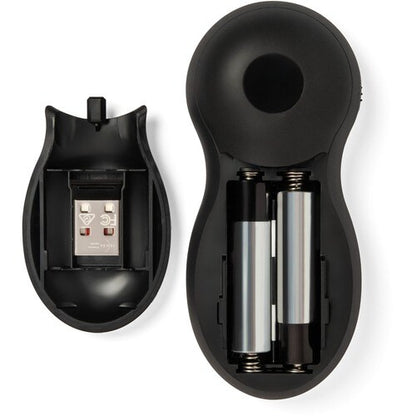 RÉCEPTEUR NANO PRÉSENTATEUR SANS FIL