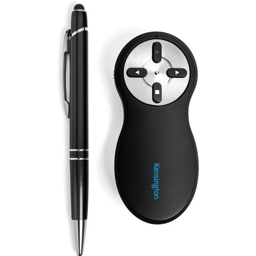 RÉCEPTEUR NANO PRÉSENTATEUR SANS FIL