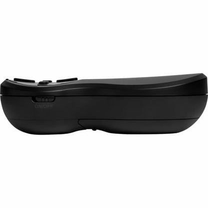 RÉCEPTEUR NANO PRÉSENTATEUR SANS FIL
