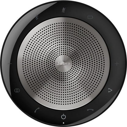 Jabra Speak 750 Speakerphone - USB - Microphone