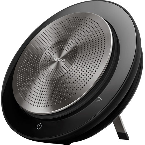 Jabra Speak 750 Speakerphone - USB - Microphone