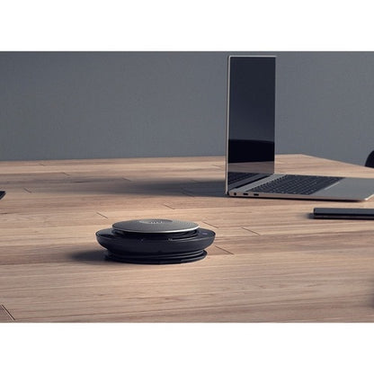 Jabra Speak 750 Speakerphone - USB - Microphone