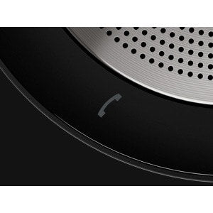 Jabra Speak 750 Speakerphone - USB - Microphone