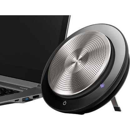 Jabra Speak 750 Speakerphone - USB - Microphone