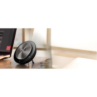 Jabra Speak 750 Speakerphone - USB - Microphone