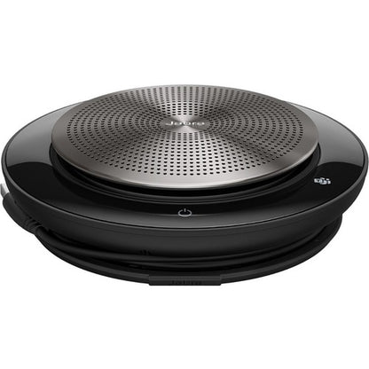 Jabra Speak 750 Speakerphone - USB - Microphone