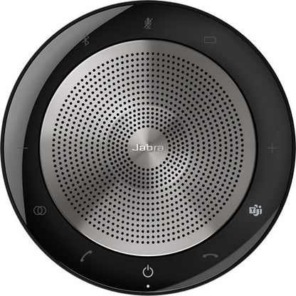 Jabra Speak 750 Speakerphone - USB - Microphone