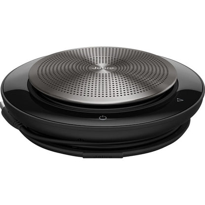 Jabra Speak 750 Speakerphone - USB - Microphone