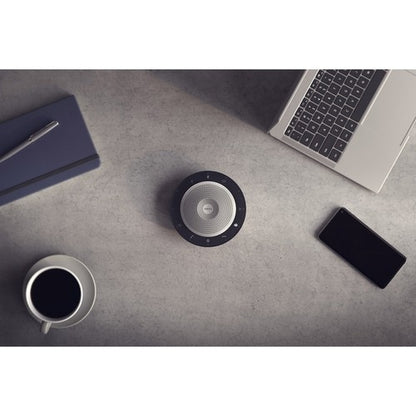 Jabra Speak 750-UC Speakerphone