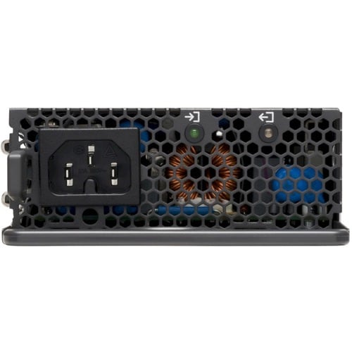 FUENTE DE ALIMENTACIÓN DE 1KW CA CONFIG 5 REMANUFACTURADA