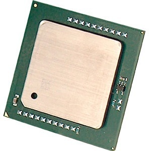 XEON-GOLD 6230R 2.1G 21C PROC KIT F/DL360 GEN10  PL SY