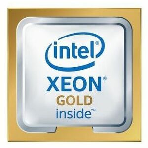 Processeur Intel Xeon Gold (2e génération) 6248R à quatre cœurs (24 cœurs) 3 GHz Pro