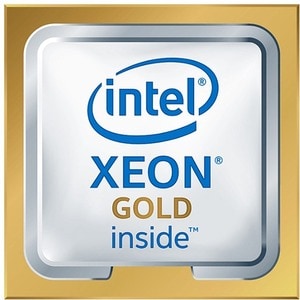 XEON-GOLD 5220R 2.2G 24C PROC KIT F/DL360 GEN10 PL SY