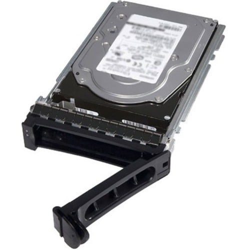 Unidad de disco duro SATA de 12 TB, 7200 RPM, 6 GBPS, 512 E, 3,5 pulgadas, conexión en caliente