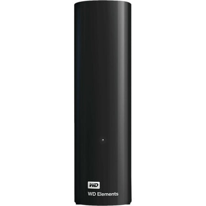 14TB WD ELEMENTS DESKTOP BLACK MULTI 4 MOQ 4 PAN-AM