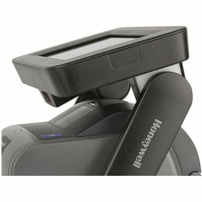 Imprimante thermique directe de bureau Honeywell PC43K Business - Monochrome - Imprimante d'étiquettes