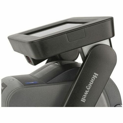 Imprimante thermique directe de bureau Honeywell PC43K Business - Monochrome - Imprimante d'étiquettes