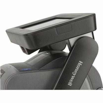 Honeywell PC43K Business, Desktop Direct Thermal Printer - Monochrome - Label Pr