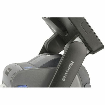 Imprimante thermique directe de bureau Honeywell PC43K Business - Monochrome - Imprimante d'étiquettes