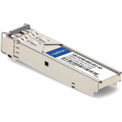 AddOn Calix SFP (mini-GBIC) Module