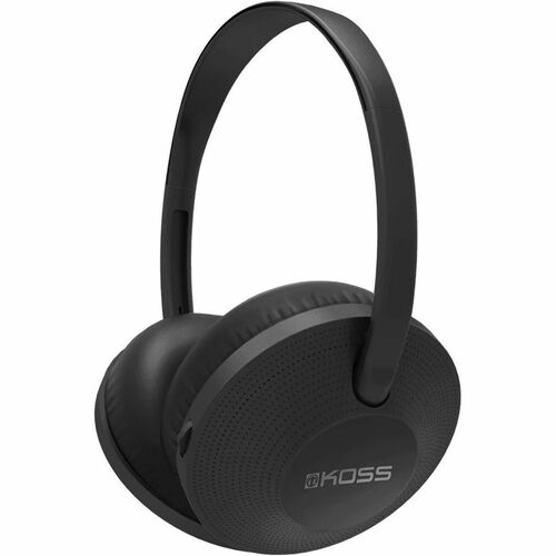 Casque supra-auriculaire Koss KPH7 Colors - Stéréo - Mini
