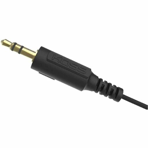 Écouteurs intra-auriculaires et écouteurs Koss KE10 - Stéréo - Mini-téléphone (3,5 mm) -