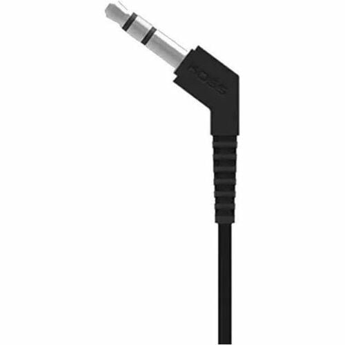 Casque supra-auriculaire Koss KPH7 Colors - Mini