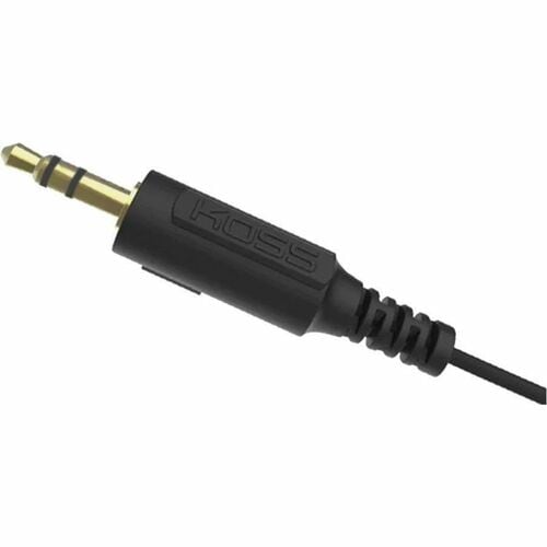 Écouteurs intra-auriculaires Koss KE5 - Stéréo