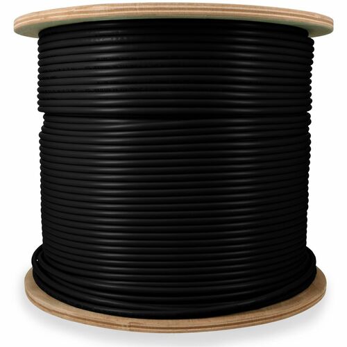 AddOn 1000 pieds Non