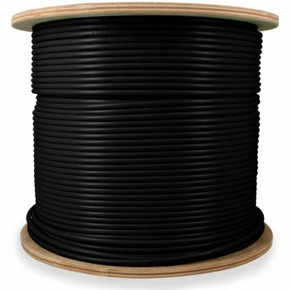 AddOn 1000 pieds Non