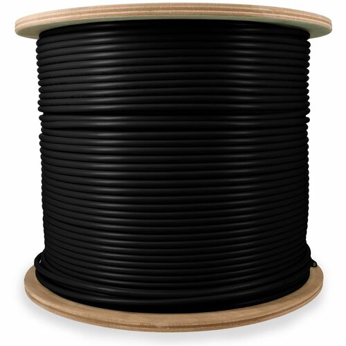 AddOn 1000 pieds Non