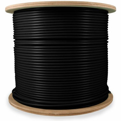 AddOn 1000 pieds Non