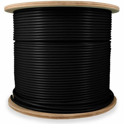 AddOn 1000 pieds Non