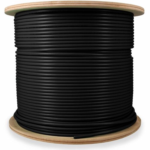 AddOn 1000 pieds Non