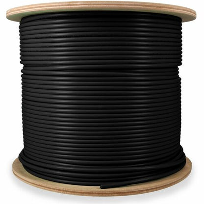 AddOn 1000 pieds Non