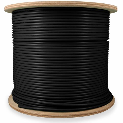 AddOn 1000 pieds Non