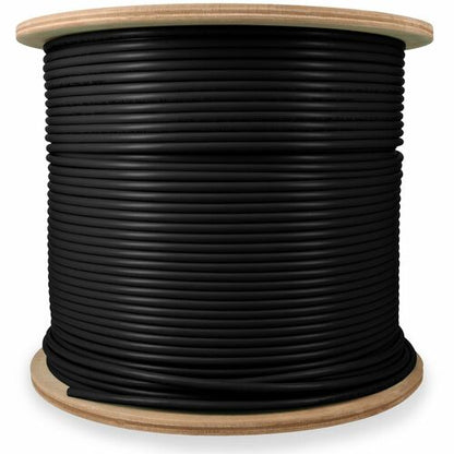 AddOn 1000 pieds Non