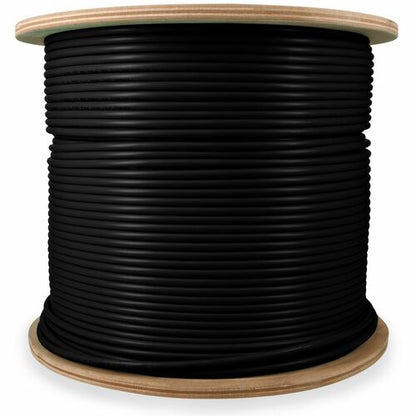 AddOn 1000 pieds Non