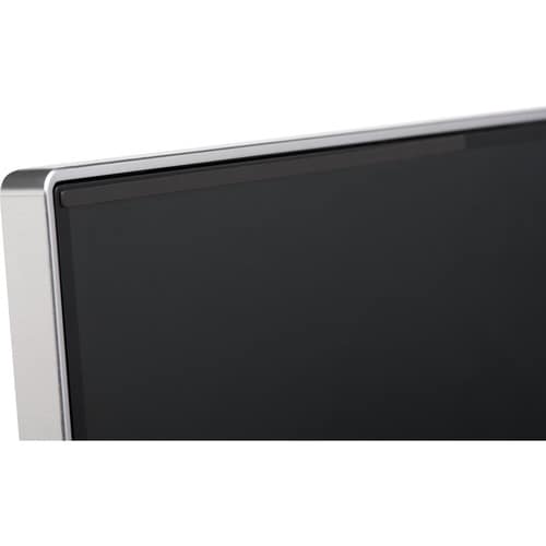 Kensington MagPro 27.0" Monitor Privacy Screen wit