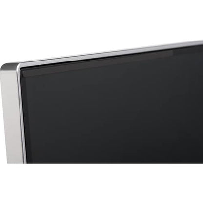 Kensington MagPro 27.0" Monitor Privacy Screen wit