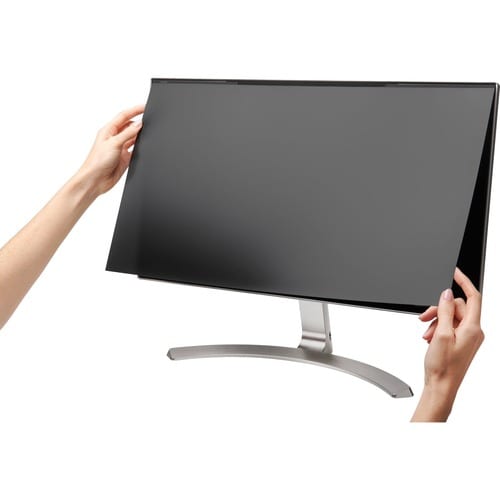 Kensington MagPro 27.0" Monitor Privacy Screen wit