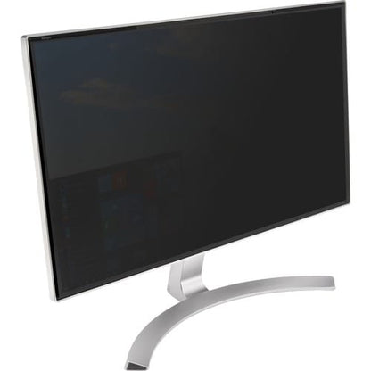 Kensington MagPro 27.0" Monitor Privacy Screen wit