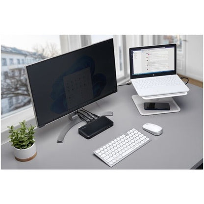 Kensington MagPro 27.0" Monitor Privacy Screen wit